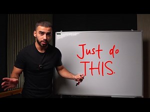 ⁠⁠It sucks, but it will make you $10k/mo 100x faster...