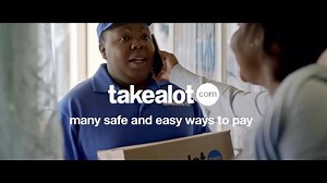Shop #anythingyoucanimagine online at Takealot.com & enjoy lots of safe and easy ways to pay, including cash on delivery! | Takealot