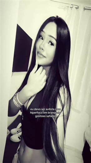 Autism and Hyperfocus: Understanding Miamarro