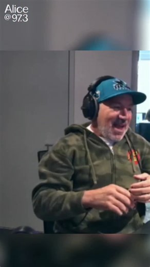 2.9K views · 184 reactions | Now there’s more Sarah & Vinnie to love! Watch the morning show live on YouTube every weekday - link in our bio | Alice | Facebook