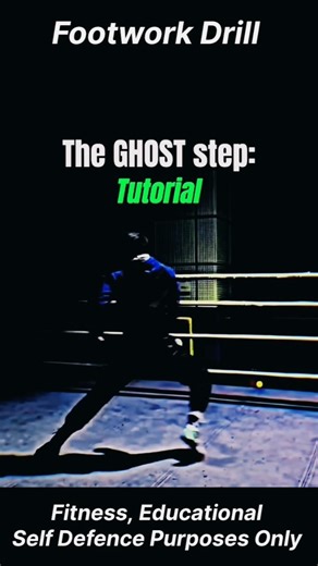 Fighting Footwork. #footwork #martialarts taekwondo #boxing #wushufight #kungfu #selfdifence