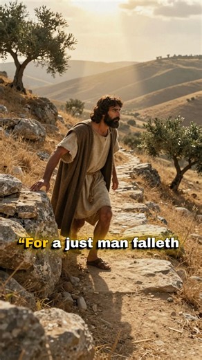 Bible Verses for Strength in Difficult Times: Rise Again
