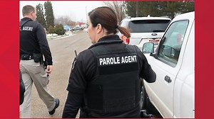 Is Idaho's parole commission extending prison sentences?