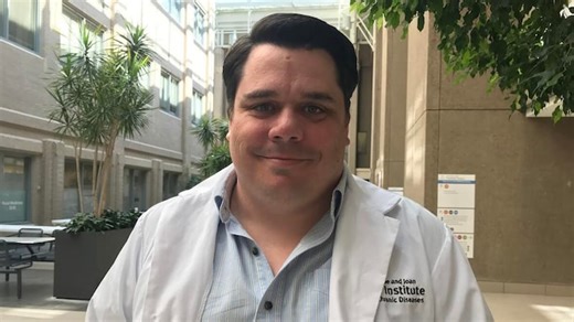 Free COVID-19 Vaccination Options Outside Alberta: A Guide for Coverage and Access – Archyde