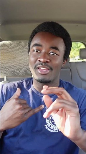 What it is like in the back of an Ambulance on a 911 Emergency!#EMS #EMT #medicine #firstresponder