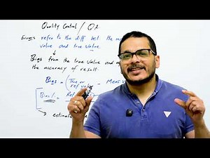 Understanding Errors & Uncertainty | Measurement Accuracy in Labs