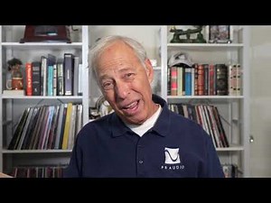 Class AB or Class D amps?