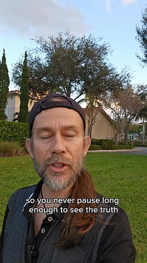 Stop Giving Your Energy to Systems Designed to Drain You...