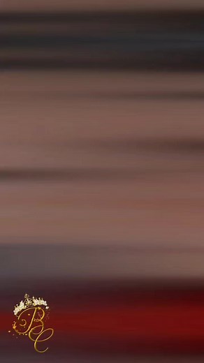 3.8K views · 15 reactions | Cejas perfectas con microblading: ¡Luce...