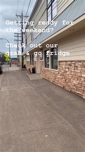 Holy Smokes Catering on Reels