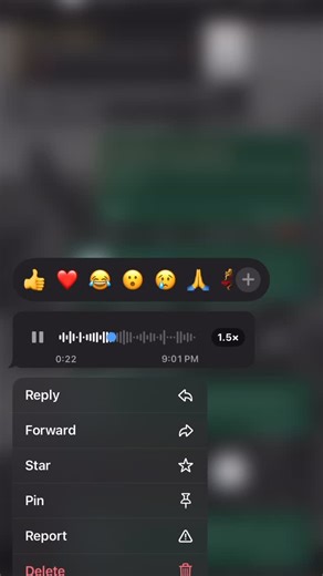 turarenwutabybaheerah|traditional incense|perfumes in Yola on Instagram: "Reviews like this💃🏻💃🏻💃🏻💃🏻 #turarewutabybaheerah #goviral #explorepage #explorepage✨ #yola #jimeta #yola #adamawastate #goviral"