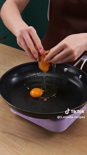 Master Chef's Secret Cooking Tricks You Must Try