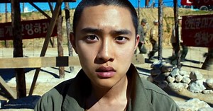 A Movie Distributor Once Pull Out Of A Movie Because Of EXO's D.O., Here's The Details...