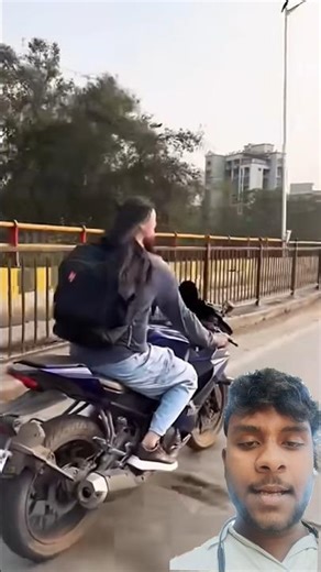 Mind- Blowing Gadgets and tools revealed ! 🚀#shorts #gadgets 116 #shortfeed #explore