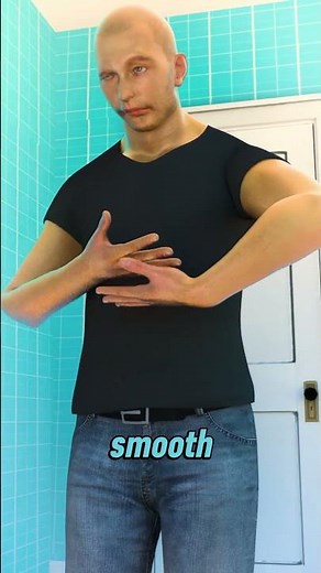 The RAM test! #ramtest #neurology #braintest