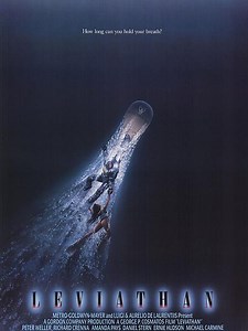 Leviathan