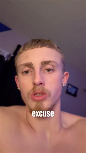 No more excuses in 2026 #success #motivation #inspirationalquoteoftheday #successtips #dailymotion