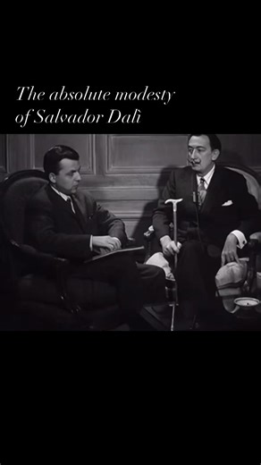 489K views · 7.8K reactions | #salvadordali #pablopicasso | History of Art | Facebook