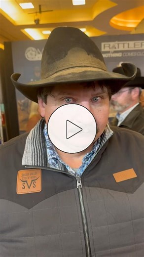 🤠 Bring Your Felt Hat Back to Life! Has your go-to felt seen better days? We’ll give it the deep clean, reshape, and TLC it needs to look sharp again—whether it’s full of memories or just in need of a seasonal refresh. Bring it by today or fill out the form: thecowlot.com/pages/uniquely-you We'll contact you and get the process started for you to ship your hat in. #TheCowLot #HatRestoration #HandShapedForYou #CowboyStyle #FeltHatSeason #HatShaping #WesternStyle #CowboyLife #WesternLiving | The 