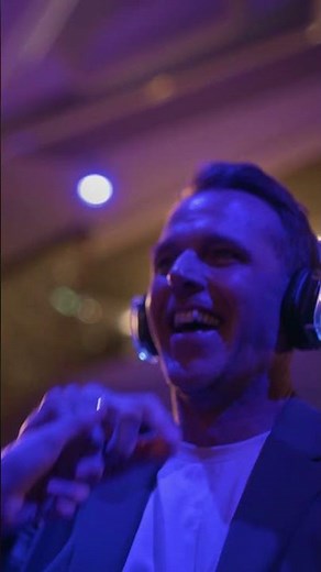 We didn’t find your happy place, we built it. Say hello to Celebrity Xcel. #travel #cruisegoals