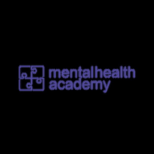 Working with Behavioral Addictions | Micro-Credential by Mental Health Academy