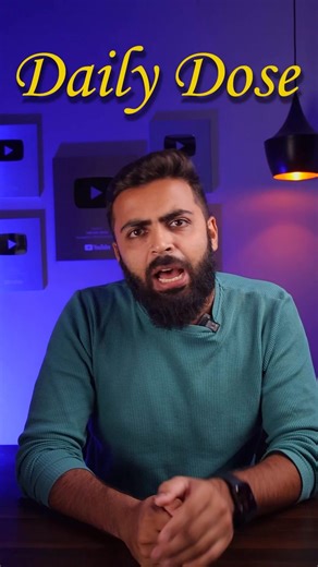 44K views |  Empower your exam preparation with a comprehensive...