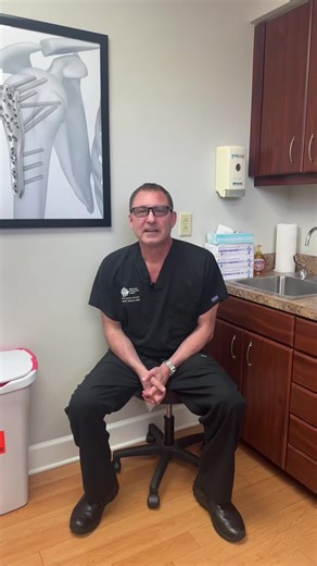 Understanding Rotator Cuff Injuries and Treatments