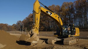 1.5K views · 62 reactions | Women In Construction Week 2023! In the...