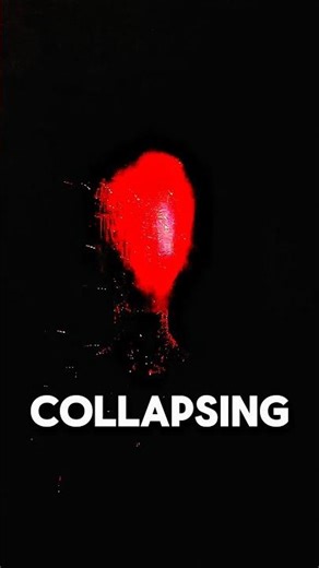 Are We Living the Same Life Again? | The Cyclic Universe Theory