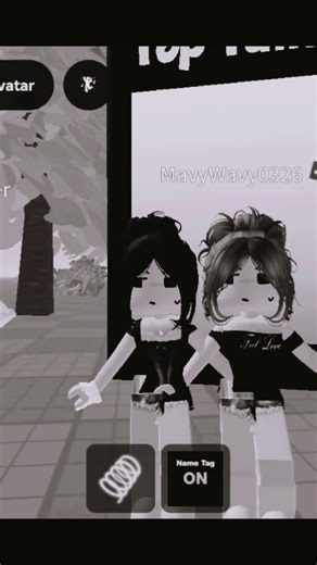 Remake but W effects ❤️