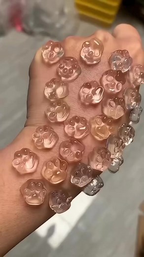 1.4K views · 1K reactions | Doctor's suggestions ‍⚕️ health care ⚕️ #firstaid #healthtips #healthyfood #explorepage #healthylifestyle | Wellbeing Tricks | Facebook