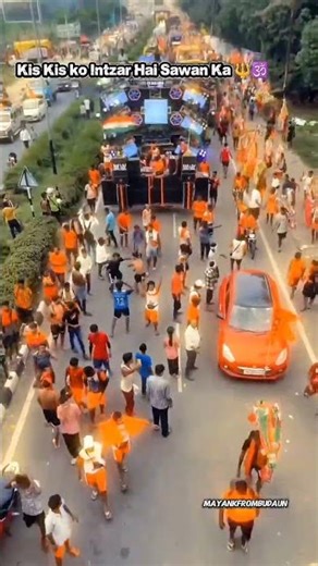 Kis Kis Ko Intzar Hai Sawan Ka 🔱🕉️ #harharmahadev #comingsoon #sawan