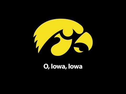 Alma Mater