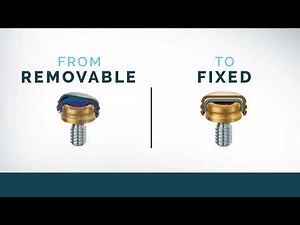 Welcome What is Next - Zest LOCATOR FIXED