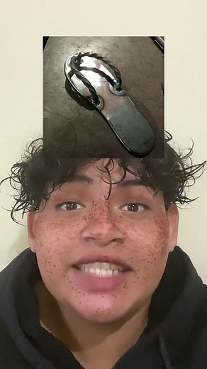 Exploring the Unique Design of a Metal Spring