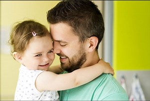 How To Determine Paternity Without A DNA Test? - IDTO DNA Paternity Testing Services