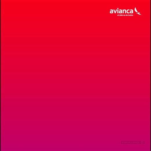 Súbete, conéctate y disfruta tu vuelo cada minuto con opciones de entretenimiento a bordo pensadas para ti. | Avianca