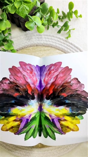 Painting 🎨 🖌️#art#artist#diy#drawing #trending#interesting#painting#trendingshorts#funny #fun#shorts