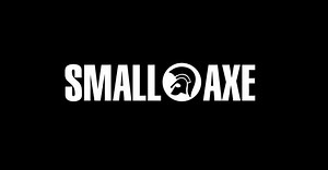 Small Axe - Streams, Episodenguide und News zur Serie