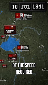 The Battle of Soltsy: a Baltic Panzer Trap The Battle of Soltsy, fought in 1944 during World War II, was a crucial clash in the Baltic region, where Soviet and German forces engaged in a fierce struggle for control. This battle is often referred to as the Baltic Panzer Trap due to the strategic encirclement of German armored units by the Red Army. Soviet forces, utilizing superior tactics and troop numbers, launched a surprise offensive that caught the Germans off guard. The encirclement led to 