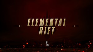 61K views · 6.5K reactions | Elemental Rift is coming this year! ️️ Soon, Dragons will be shaking up the map with new terrain changes and buffs. See how it works in this clip from our Season 2022 video! | League of Legends: Wild Rift | Facebook