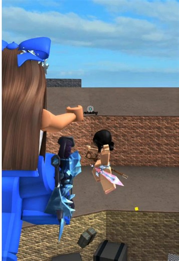 MM2 montage on beat! ib: @seb II #fyp #foryoupage #roblox #MurderMystery2 #viral