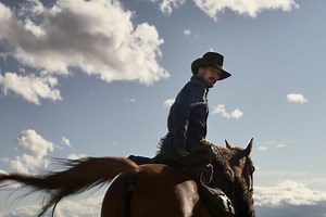'El poder del perro' es una de las grandes joyas de 2021: Jane Campion deconstruye el western en Netflix sin perder un ápice de su esencia