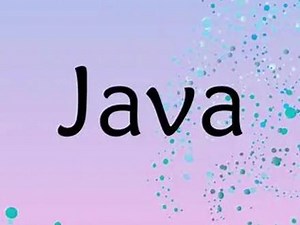 错误的JDBC验证方式