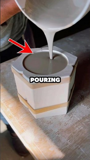 Would You Drink From This Mug