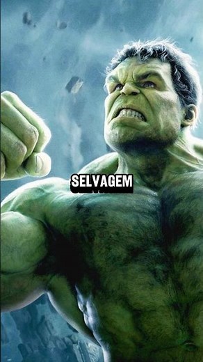 HULK IS BACK but there's a problem #spiderman #hulk