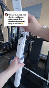 Ê kíp quay dựng các thước phim triệu view của e Du là Anh chàng m8 - trắng trẻo này đây ạ. Giao diện đẹp troai , nghe lời tuyệt đối lại còn chắc nịch nữa chứ 😝E Du để in4 của ảnh dưới cồm mên nha ahihi | Du Nhã Thiên