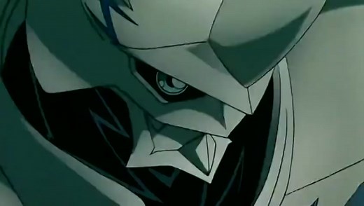 Battle Of Adventures English dub