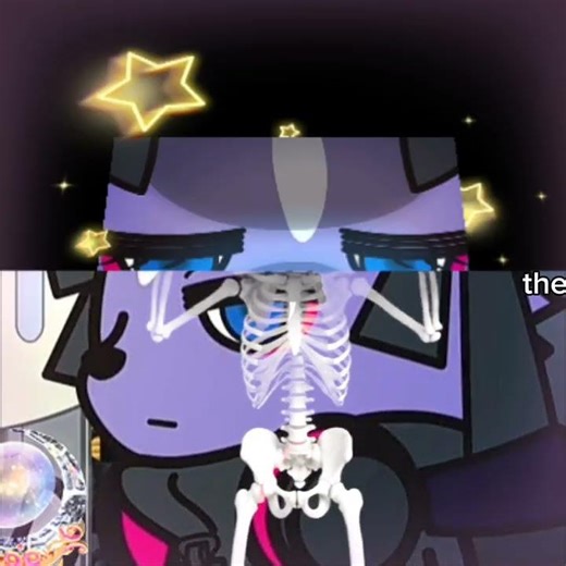 TE AMO SHIKABANE!! ||18:00||FT:Shikabane (Aggretsuko) (Tags: #trend #kpop #gacha #vem1k