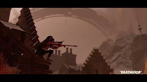 118K views · 81 shares | The lethal cycle begins when Deathloop hits #PS5 on May 21, 2021. Pre-order now to receive exclusive skins, weapons, and more: play.st/3eRadL6 | PlayStation | Facebook